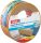 Doppelseitiges Klebeband Universal 50mm x 25m, 1 St.