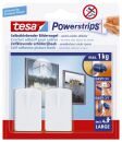 Powerstrips® Bilder-Nagel - ablösbar,...