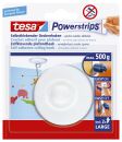Powerstrips® Deckenhaken - ablösbar,...