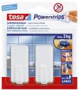 Powerstrips® Systemhaken - ablösbar, classic,...