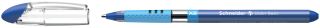 Kugelschreiber Slider Basic - XB, blau, 1 St.