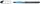 Kugelschreiber Slider Basic - XB, schwarz (dokumentenecht), 1 St.