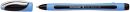 Kugelschreiber Slider Memo XB - 0,7 mm, schwarz...
