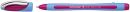 Kugelschreiber Slider Memo XB - 0,7 mm, pink, 1 St.