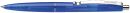 Kugelschreiber K20 Icy Colours - M, blau...