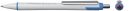 Kugelschreiber Slider Xite - XB, rot, 1 St.