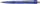Druckkugelschreiber Optima - M, blau (dokumentenecht), 1 St.