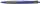 Druckkugelschreiber Loox - M, blau (dokumentenecht), 1 St.