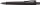 Kugelschreiber Poly Ball Urban - XB, dokumentenecht, all-black, 1 St.