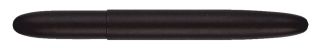 Kugelschreiber Spacetec Pocket schwarz, 1 St.