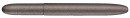 Kugelschreiber Spacetec Pocket Titan, 1 St.