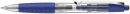 Gelschreiber Gelion 1 - 0,7 mm, blau, 1 St.