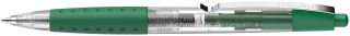 Gelschreiber Gelion 1 - 0,7 mm, gr&uuml;n, 1 St.