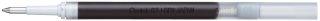 Nachf&uuml;llmine EnerGel Document Gel-Tintenroller LRP7 - 0,35 mm, schwarz, 1 St.