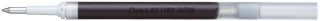 Nachfüllmine EnerGel Document Gel-Tintenroller LRP7 - 0,35 mm, schwarz, 1 St.