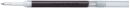 Nachfüllmine EnerGel Document Gel-Tintenroller LRP7...