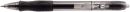 Gel-Schreiber Gelocity® - dokumentenecht, 0,3 mm,...