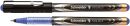 Tintenroller Xtra 823 - 0,3 mm, blau, 1 St.