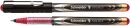 Tintenroller Xtra 823 - 0,3 mm, rot, 1 St.