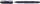 Tintenroller One Business - 0,6 mm, schwarz (dokumentenecht), 1 St.