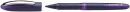 Tintenroller One Business - 0,6 mm, violett...