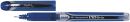 Tintenroller Hi-Tecpoint Grip V10 BXGPN-V10, 0,7 mm,...