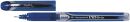 Tintenroller Hi-Tecpoint Grip V10 BXGPN-V10, 0,7 mm,...