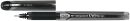 Tintenroller Hi-Tecpoint Grip V10 BXGPN-V10, 0,7 mm,...