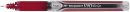 Tintenroller Hi-Tecpoint Grip V10 BXGPN-V10, 0,7 mm, rot,...