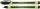 Fineliner Xpress - 0,8 mm, schwarz (dokumentenecht), 1 St.