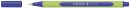 Fineliner Line-Up - 0,4 mm, blau, 1 St.