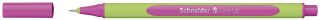 Fineliner Line-Up - 0,4 mm, pink, 1 St.