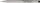 Tintenschreiber ECCO PIGMENT - 0,3 mm, schwarz, (dokumentenecht), 1 St.
