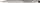 Tintenschreiber ECCO PIGMENT - 0,5 mm, schwarz, (dokumentenecht), 1 St.