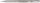 Tintenschreiber ECCO PIGMENT - 0,7 mm, schwarz, (dokumentenecht), 1 St.
