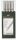 Tintenschreiber ECCO PIGMENT - 4er Set (0,1/0,3/0,5/0,7 mm), schwarz, 1 St.