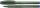 Faserschreiber Topwriter 147 - 0,6 mm, blau, 1 St.