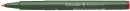 Faserschreiber Topwriter 147 - 0,6 mm, rot, 1 St.