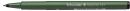 Faserschreiber Topwriter 147 - 0,6 mm, schwarz, 1 St.