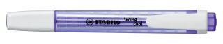 Textmarker swing® cool - lavendel, 1 St.