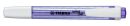 Textmarker swing® cool - lavendel, 1 St.