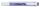 Textmarker swing® cool - lavendel, 1 St.