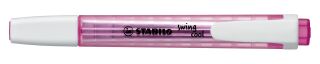 Textmarker swing® cool - pink, 1 St.