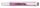 Textmarker swing® cool - pink, 1 St.