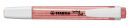 Textmarker swing® cool - rot, 1 St.