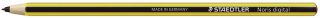 Digitaler Stift Noris® digital Stylus - mit EMR-Technologie, gelb/schwarz, 1 St.