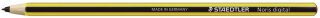Digitaler Stift Noris® digital Stylus - mit EMR-Technologie, gelb/schwarz, 1 St.