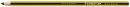 Digitaler Stift Noris® digital Stylus - mit...