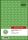 Lieferscheine mit Empfangsschein - A5, 1. und 2. Blatt bedruckt, SD, MP, 2 x 40 Blatt, 1 St.