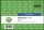 Quittungen mit Sicherheitsdruck - A6 quer, MP, BL, 50 Blatt, 1 St.
